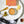 Load image into Gallery viewer, An opened tin of Manná Salmon Pate
