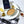 Load image into Gallery viewer, An opened tin of La Mar de Tazones Spider Crab Meat