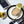 Load image into Gallery viewer, An opened tin of La Mar De Tazones Premium Spider Crab Meat in Brine