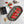 Load image into Gallery viewer, Mar de Tazones Premium Crab Meat served stuffed in peppers