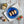 Load image into Gallery viewer, La Mar de Tazones Premium Crab meat served on bread
