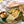 Load image into Gallery viewer, Maria Organic Mackerel Fillets with Organic Piri-Piri and Extra Virgin Organic Olive Oil