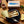Load image into Gallery viewer, An opened tin of Maria Organic Small Sardines in EVOO