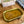 Load image into Gallery viewer, Maria Organic Tuna in Organic Extra Virgin Olive Oil in an opened tin
