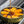Load image into Gallery viewer, Ramón Peña Mussels in Pickled sauce