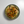 Load image into Gallery viewer, Mussels with Escabeche Mayo on Chips