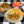 Load image into Gallery viewer, La Narval Pickled Mussels Paté - served on crackers