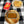 Load image into Gallery viewer, La Narval Pickled Mussels Paté in an opened tin
