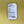 Load image into Gallery viewer, Naval Mackerel Fillets with Lemon in Olive Oil
