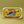Load image into Gallery viewer, Naval Mackerel Fillets with Lemon in Olive Oil