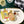 Load image into Gallery viewer, A top view of an opened tin of Naval Tuna Fillets with Lemon and Chili Pepper