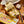 Load image into Gallery viewer, An opened tin of Naval Sardines in Spicy Olive Oil