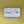 Load image into Gallery viewer, Nutritional Information for Naval Tuna Fillets with Dried Tomato