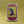 Load image into Gallery viewer, Naval Tuna Fillets with Dried Tomato