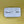 Load image into Gallery viewer, Nutritional Information for Naval Tuna Fillets with Rosemary