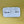 Load image into Gallery viewer, Nutritional Information for Naval Tuna Fillets with Seaweed