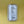 Load image into Gallery viewer, Nutritional Information for Nazarena Sea Bass Fillets in Olive Oil