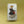 Load image into Gallery viewer, Nazarena Sea Bass Fillets in Olive Oil (120gr)