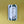 Load image into Gallery viewer, Nutritional Information for Nazarena Eels in Pickled Sauce