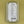 Load image into Gallery viewer, Nutritional Information for Nazarena Sardines in Olive Oil