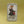 Load image into Gallery viewer, Nazarena Sardines in Olive Oil (120gr)