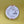 Load image into Gallery viewer, Nazarena Shrimp Pate