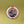 Load image into Gallery viewer, Nazarena Shrimp Pate