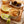Load image into Gallery viewer, An opened tin of Nazarena Spicy Sardine Paté