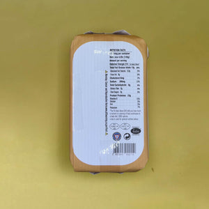 Nutritional Information for Nazarena Tuna Fillets in Spicy Olive Oil