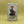 Load image into Gallery viewer, Nazarena Sardines in Spicy Olive Oil