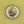 Load image into Gallery viewer, Nazarena Sardine Pate