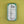 Load image into Gallery viewer, Nutritional Information for Nazarena Boneless and Skinless Sardines in Olive Oil