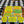 Load image into Gallery viewer, Lata's Nuri Box