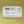 Load image into Gallery viewer, Nutritional Information for Nuri Mackerel Fillets in Olive Oil