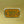 Load image into Gallery viewer, Nuri Mackerel Fillets in Olive Oil (120gr)