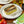 Load image into Gallery viewer, An opened tin of Nuri Spiced Mackerel in Olive Oil