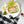Load image into Gallery viewer, Lata Gift Box Deluxe