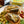 Load image into Gallery viewer, Nuri Extra Spiced Sardines in Olive Oil on bread, served with olives and peppers