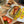 Load image into Gallery viewer, Nuri Sardines in Tomato Sauce served in the tin