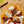 Load image into Gallery viewer, Nuri Sardines in Tomato Sauce served on pita bread with tomatoes