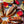 Load image into Gallery viewer, Nuri Spiced Sardines in Tomato Sauce served on bread