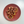 Load image into Gallery viewer, Sichuan Spice Octopus