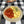 Load image into Gallery viewer, Olasagasti Tuna Fillets with Sun Dried Tomato Sauce (Siciliana) - served with pasta