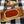 Load image into Gallery viewer, An opened tin of Olasagasti Tuna Fillets in Sundried Tomato Sauce