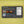 Load image into Gallery viewer, Nutritional Information for Olasagasti Anchovies Donostiarra (Basque) Style