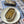 Load image into Gallery viewer, Olasagasti Anchovies Donostiarra (Basque) Style in an opened tin
