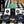 Load image into Gallery viewer, Lata's Omakase Box