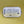 Load image into Gallery viewer, Nutritional Information for Paco Lafuente Small Sardines in Olive Oil