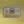 Load image into Gallery viewer, Paco Lafuente Small Sardines in Olive Oil (125gr)