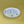 Load image into Gallery viewer, Nutritional Information for Paco Lafuente Mussels in Pickle Sauce (115gr)